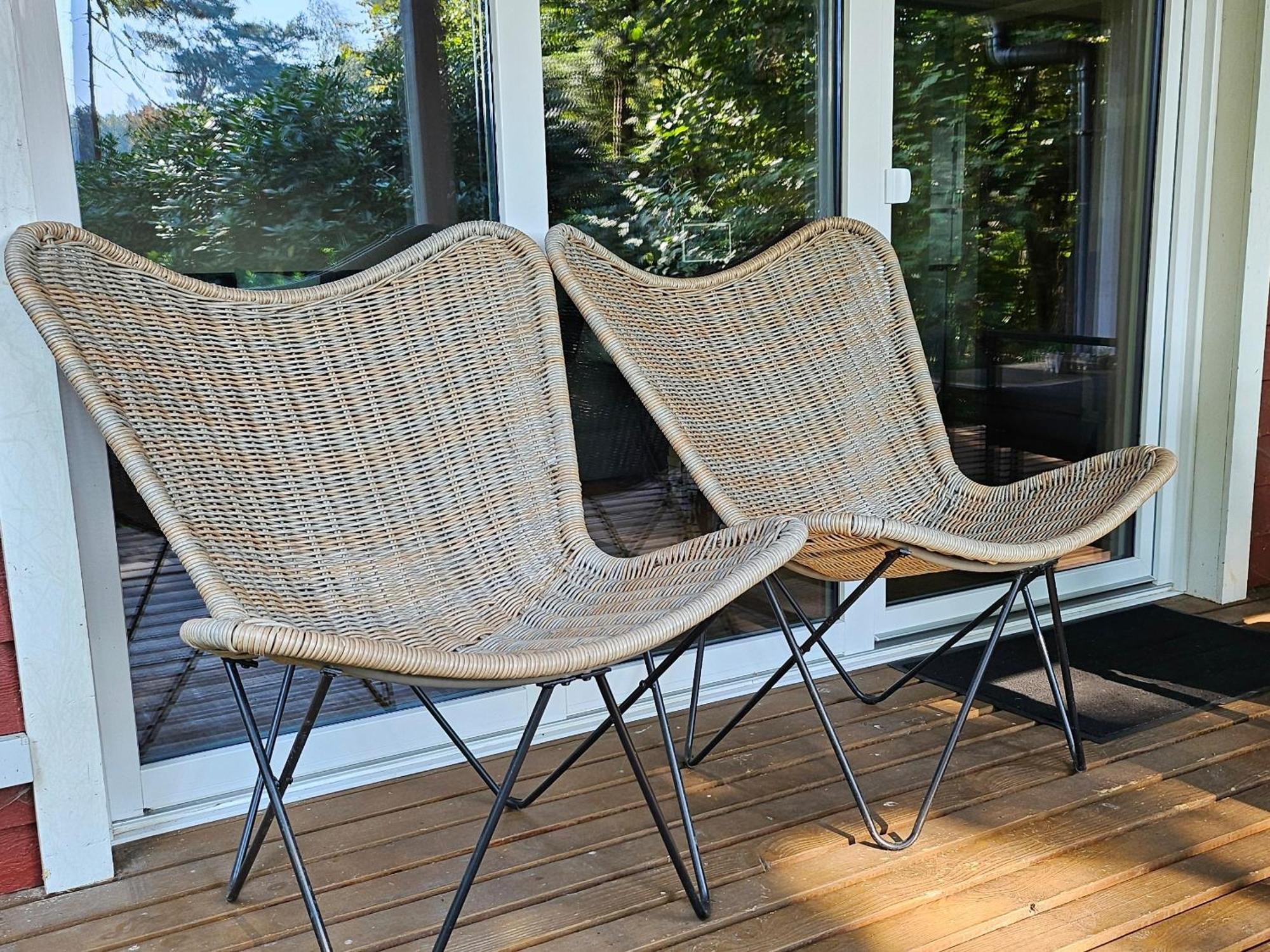 Waldhaus Doetlingen Ferienhaus Im Naturpark Dötlingen Exterior foto